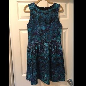 Mossimo Summer Dress
